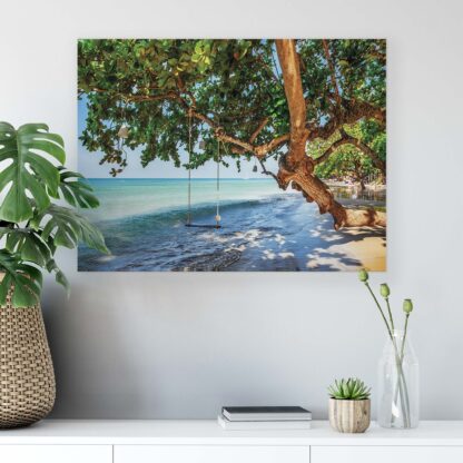 Tropical (11850CV) - Image 6