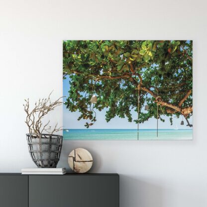Tropical (11850CV) - Image 7