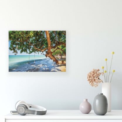 Tropical (11850CV) - Image 8