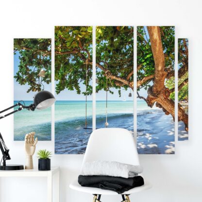Tropical (11850CV) - Image 9