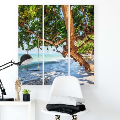 Tropical (11850CV) - Image 10