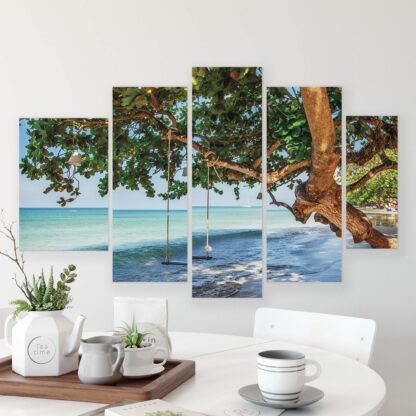Tropical (11850CV) - Image 11