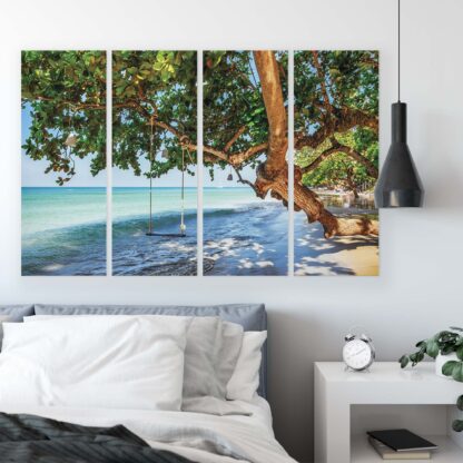 Tropical (11850CV) - Image 12