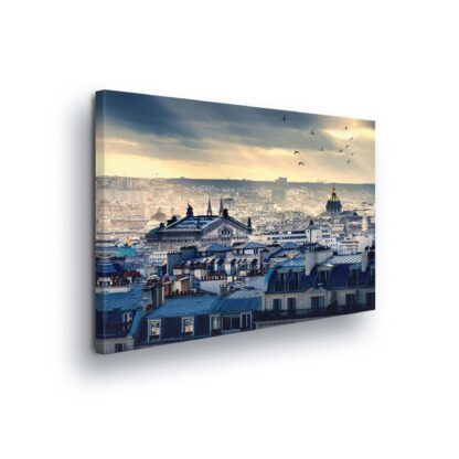 Paris (11853CV)