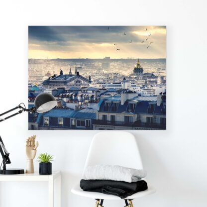 Paris (11853CV) - Image 2