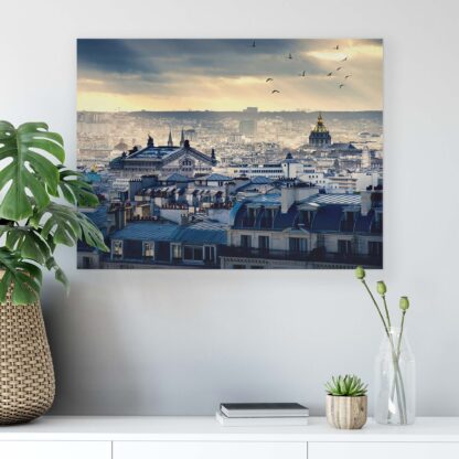 Paris (11853CV) - Image 6