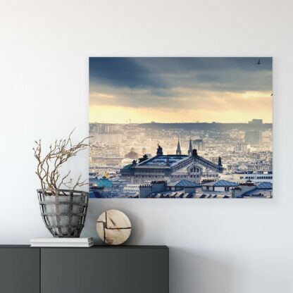 Paris (11853CV) - Image 7