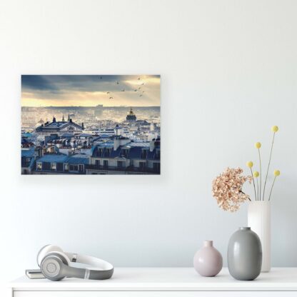 Paris (11853CV) - Image 8
