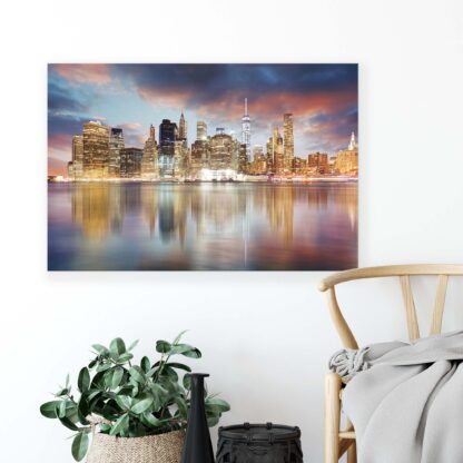 New York (11854CV) - Image 4