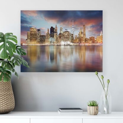 New York (11854CV) - Image 6