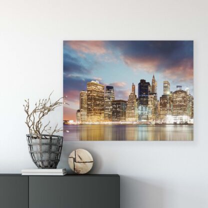 New York (11854CV) - Image 7