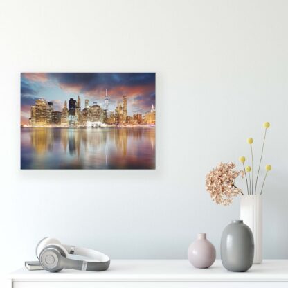 New York (11854CV) - Image 8