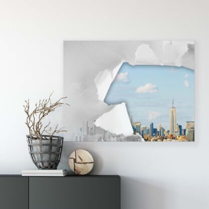 New York (11855CV) - Image 7