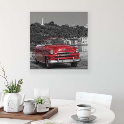 Cars and Transport (11859CV) - Image 3