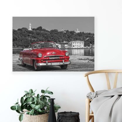 Cars and Transport (11859CV) - Image 4