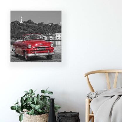 Cars and Transport (11859CV) - Image 5