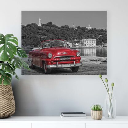 Cars and Transport (11859CV) - Image 6