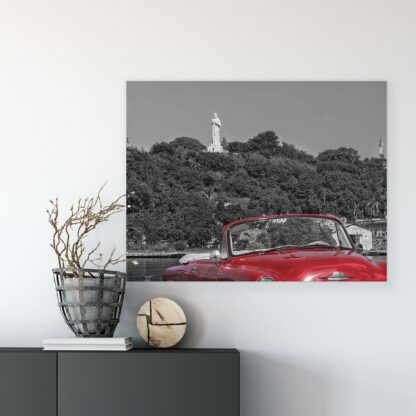Cars and Transport (11859CV) - Image 7