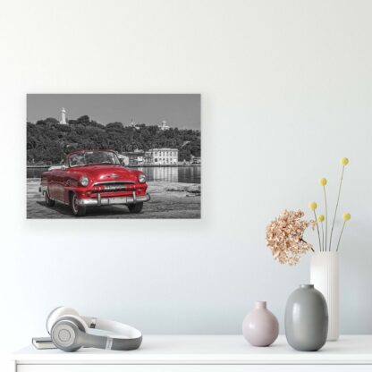 Cars and Transport (11859CV) - Image 8
