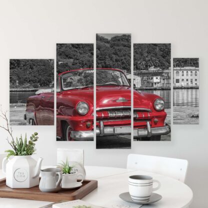 Cars and Transport (11859CV) - Image 11