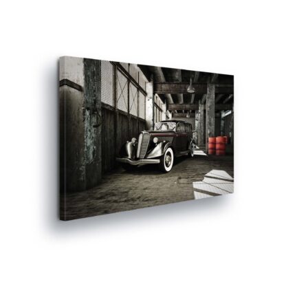 Cars and Transport (11895CV)