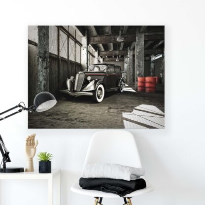 Cars and Transport (11895CV) - Image 2