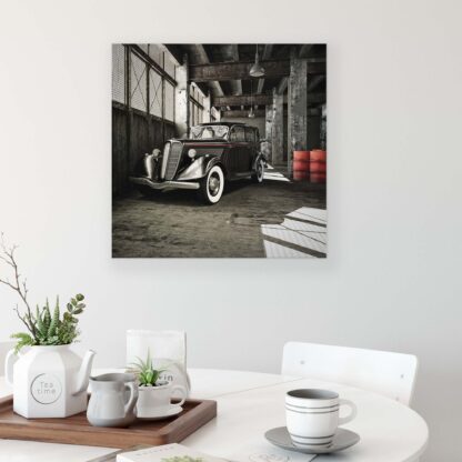 Cars and Transport (11895CV) - Image 3