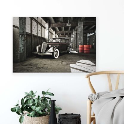 Cars and Transport (11895CV) - Image 4