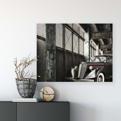 Cars and Transport (11895CV) - Image 7