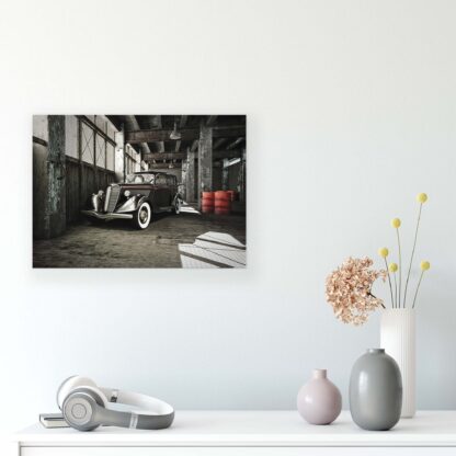 Cars and Transport (11895CV) - Image 8