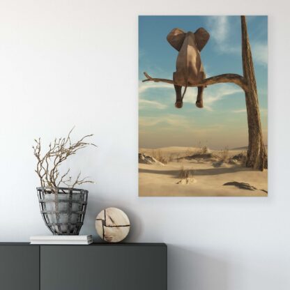 Animals and Living (11898CV) - Image 3