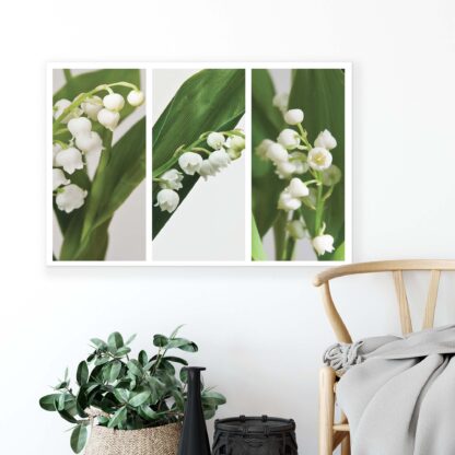 Flowers (11908CV) - Image 3