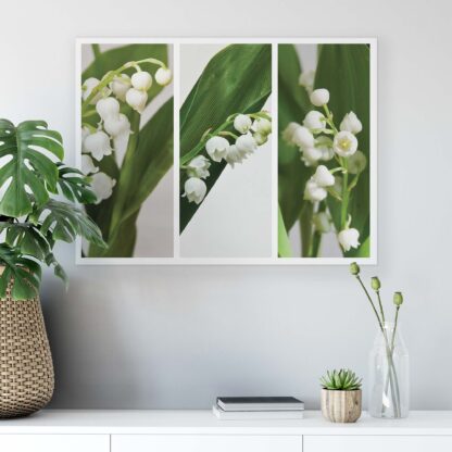 Flowers (11908CV) - Image 4