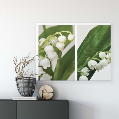 Flowers (11908CV) - Image 5