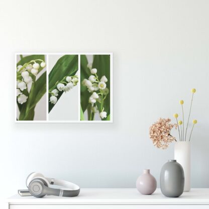 Flowers (11908CV) - Image 6