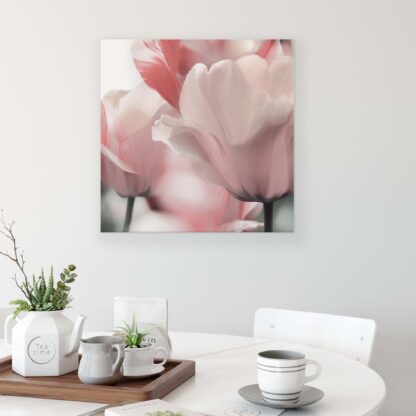 Flowers (11911CV) - Image 3