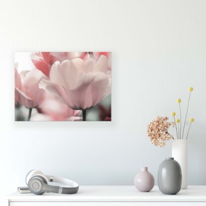 Flowers (11911CV) - Image 8