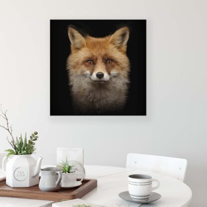 Animals and Living (11912CV) - Image 3