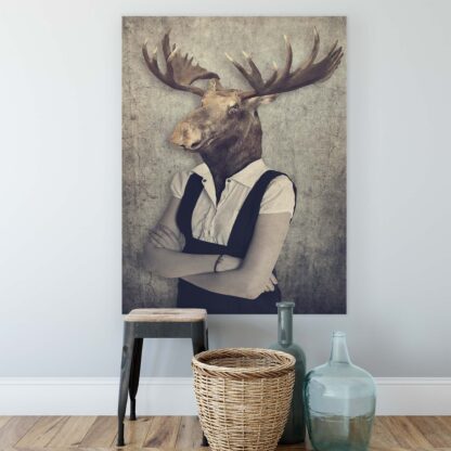 Art (11933CV) - Image 2