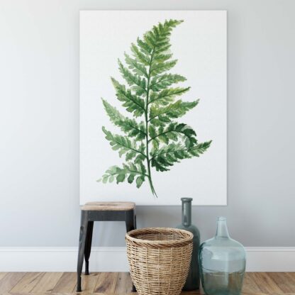 Plants (11940CV) - Image 2