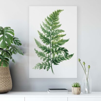 Plants (11940CV) - Image 3