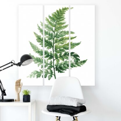 Plants (11940CV) - Image 6