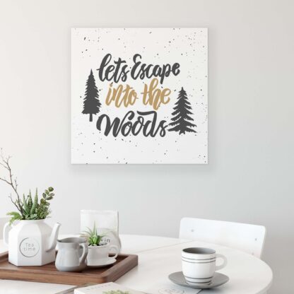 Floral Vintage, Vintage, and Retro (11946CV) - Image 3