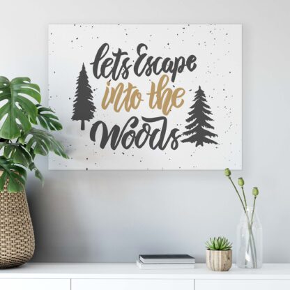 Floral Vintage, Vintage, and Retro (11946CV) - Image 6