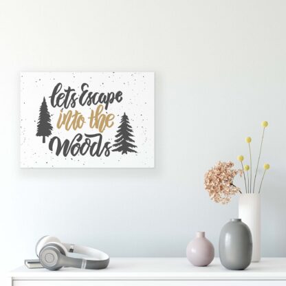 Floral Vintage, Vintage, and Retro (11946CV) - Image 8