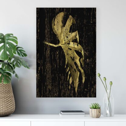 Plants (11960CV) - Image 3