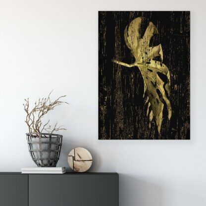Plants (11960CV) - Image 4