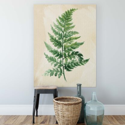 Plants (11961CV) - Image 2