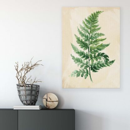 Plants (11961CV) - Image 4