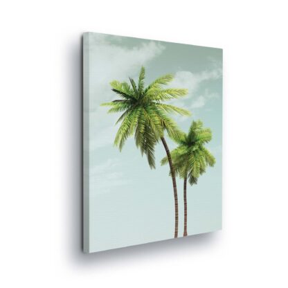 Tropical (11969CV)